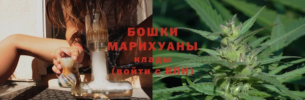ешки Вязьма