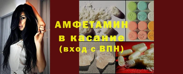 соль ск Вяземский