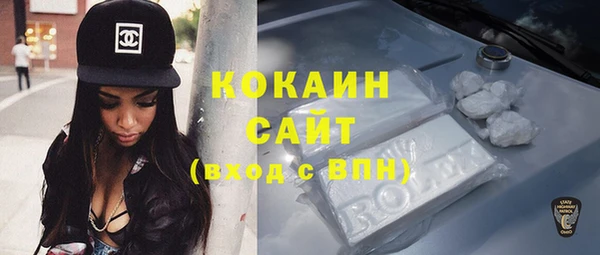 apvp Вязники