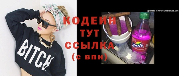 ешки Вязьма