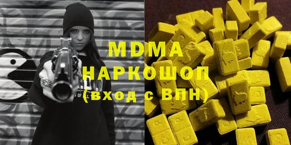 кокс Волосово
