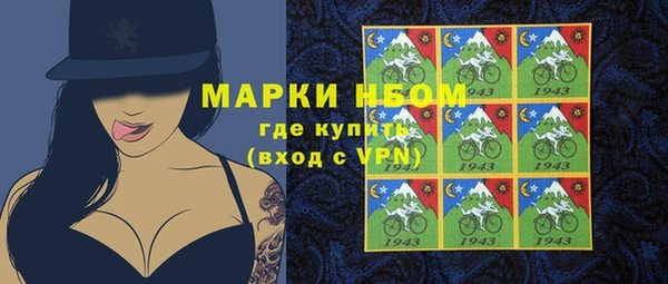 соль ск Вяземский